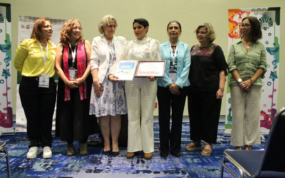 Semujeres Reconoce A Nueve Empresas Por Promover Igualdad Entre Mujeres Y Hombres La Prensa 8935